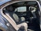 2024 Mercedes-Benz S-Class S 580 4MATIC®