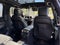 2024 Mercedes-Benz S-Class S 580 4MATIC®