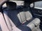 2024 Mercedes-Benz S-Class S 580 4MATIC®