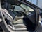 2024 Mercedes-Benz S-Class S 580 4MATIC®