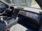 2024 Mercedes-Benz S-Class S 580 4MATIC®