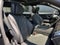 2024 Mercedes-Benz S-Class S 580 4MATIC®