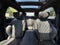2024 Mercedes-Benz S-Class S 580 4MATIC®