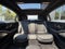 2024 Mercedes-Benz S-Class S 580 4MATIC®