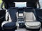 2024 Mercedes-Benz S-Class S 580 4MATIC®