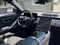 2024 Mercedes-Benz S-Class S 580 4MATIC®
