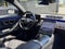 2024 Mercedes-Benz S-Class S 580 4MATIC®