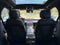 2024 Mercedes-Benz S-Class S 580 4MATIC®