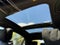 2024 Mercedes-Benz S-Class S 580 4MATIC®