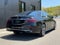 2024 Mercedes-Benz S-Class S 580 4MATIC®