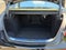 2024 Mercedes-Benz S-Class S 580 4MATIC®