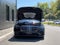 2024 Mercedes-Benz S-Class S 580 4MATIC®