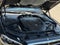 2024 Mercedes-Benz S-Class S 580 4MATIC®