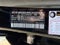 2024 Mercedes-Benz S-Class S 580 4MATIC®