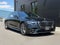 2024 Mercedes-Benz S-Class S 580 4MATIC®