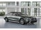2026 Mercedes-Benz S-Class S 580 4MATIC®