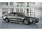 2026 Mercedes-Benz S-Class S 580 4MATIC®