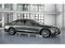 2026 Mercedes-Benz S-Class S 580 4MATIC®