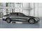 2026 Mercedes-Benz S-Class S 580 4MATIC®