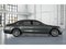 2026 Mercedes-Benz S-Class S 580 4MATIC®