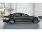 2026 Mercedes-Benz S-Class S 580 4MATIC®