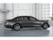 2026 Mercedes-Benz S-Class S 580 4MATIC®