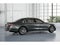 2026 Mercedes-Benz S-Class S 580 4MATIC®
