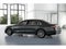 2026 Mercedes-Benz S-Class S 580 4MATIC®