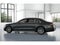 2026 Mercedes-Benz S-Class S 580 4MATIC®