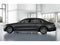 2026 Mercedes-Benz S-Class S 580 4MATIC®
