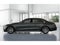 2026 Mercedes-Benz S-Class S 580 4MATIC®