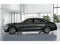 2026 Mercedes-Benz S-Class S 580 4MATIC®