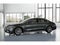2026 Mercedes-Benz S-Class S 580 4MATIC®