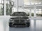 2026 Mercedes-Benz S-Class S 580 4MATIC®