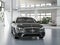 2026 Mercedes-Benz S-Class S 580 4MATIC®