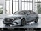 2027 Mercedes-Benz S-Class S 580 4MATIC®