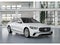 2026 Mercedes-Benz S-Class S 63 E AMG® 4MATIC®