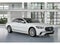 2026 Mercedes-Benz S-Class S 63 E AMG® 4MATIC®