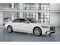 2026 Mercedes-Benz S-Class S 63 E AMG® 4MATIC®