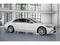 2026 Mercedes-Benz S-Class S 63 E AMG® 4MATIC®
