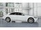 2026 Mercedes-Benz S-Class S 63 E AMG® 4MATIC®