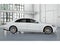 2026 Mercedes-Benz S-Class S 63 E AMG® 4MATIC®