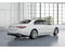 2026 Mercedes-Benz S-Class S 63 E AMG® 4MATIC®