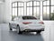 2026 Mercedes-Benz S-Class S 63 E AMG® 4MATIC®