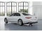 2026 Mercedes-Benz S-Class S 63 E AMG® 4MATIC®