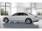 2026 Mercedes-Benz S-Class S 63 E AMG® 4MATIC®