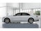 2026 Mercedes-Benz S-Class S 63 E AMG® 4MATIC®