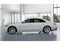 2026 Mercedes-Benz S-Class S 63 E AMG® 4MATIC®