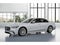 2026 Mercedes-Benz S-Class S 63 E AMG® 4MATIC®