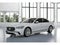 2026 Mercedes-Benz S-Class S 63 E AMG® 4MATIC®